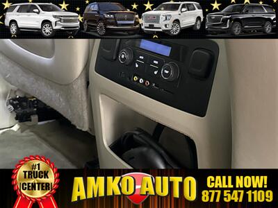 2016 GMC Yukon Denali   - Photo 28 - Laurel, MD 20724