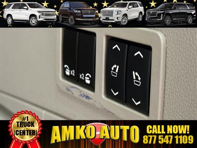 2016 GMC Yukon Denali   - Photo 23 - Laurel, MD 20724