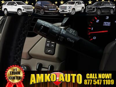 2016 GMC Yukon Denali   - Photo 38 - Laurel, MD 20724