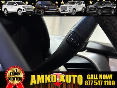 2016 GMC Yukon Denali   - Photo 39 - Laurel, MD 20724