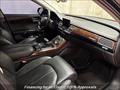 2013 Audi A8 L 4.0T quattro   - Photo 34 - Temple Hills, MD 20748