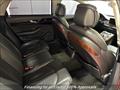 2013 Audi A8 L 4.0T quattro   - Photo 27 - Temple Hills, MD 20748