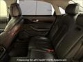 2013 Audi A8 L 4.0T quattro   - Photo 22 - Temple Hills, MD 20748