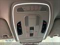 2013 Audi A8 L 4.0T quattro   - Photo 51 - Temple Hills, MD 20748