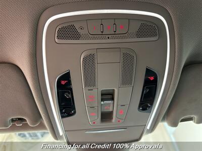 2013 Audi A8 L 4.0T quattro   - Photo 51 - Temple Hills, MD 20748