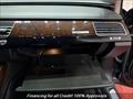 2013 Audi A8 L 4.0T quattro   - Photo 37 - Temple Hills, MD 20748