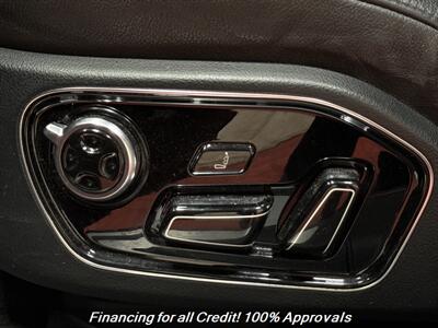2013 Audi A8 L 4.0T quattro   - Photo 40 - Temple Hills, MD 20748