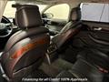 2013 Audi A8 L 4.0T quattro   - Photo 23 - Temple Hills, MD 20748