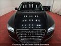 2013 Audi A8 L 4.0T quattro   - Photo 3 - Temple Hills, MD 20748