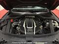 2013 Audi A8 L 4.0T quattro   - Photo 52 - Temple Hills, MD 20748