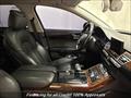 2013 Audi A8 L 4.0T quattro   - Photo 35 - Temple Hills, MD 20748