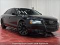 2013 Audi A8 L 4.0T quattro   - Photo 6 - Temple Hills, MD 20748