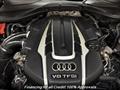 2013 Audi A8 L 4.0T quattro   - Photo 53 - Temple Hills, MD 20748