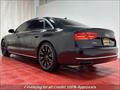 2013 Audi A8 L 4.0T quattro   - Photo 13 - Temple Hills, MD 20748