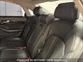 2013 Audi A8 L 4.0T quattro   - Photo 24 - Temple Hills, MD 20748