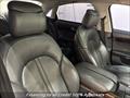 2013 Audi A8 L 4.0T quattro   - Photo 36 - Temple Hills, MD 20748