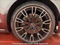 2013 Audi A8 L 4.0T quattro   - Photo 10 - Temple Hills, MD 20748