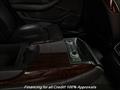 2013 Audi A8 L 4.0T quattro   - Photo 29 - Temple Hills, MD 20748