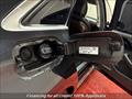 2013 Audi A8 L 4.0T quattro   - Photo 26 - Temple Hills, MD 20748