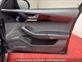 2013 Audi A8 L 4.0T quattro   - Photo 33 - Temple Hills, MD 20748