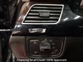 2013 Audi A8 L 4.0T quattro   - Photo 38 - Temple Hills, MD 20748