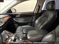 2013 Audi A8 L 4.0T quattro   - Photo 19 - Temple Hills, MD 20748