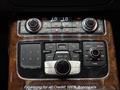 2013 Audi A8 L 4.0T quattro   - Photo 45 - Temple Hills, MD 20748