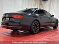 2013 Audi A8 L 4.0T quattro   - Photo 14 - Temple Hills, MD 20748