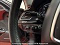 2013 Audi A8 L 4.0T quattro   - Photo 42 - Temple Hills, MD 20748