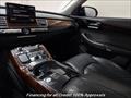 2013 Audi A8 L 4.0T quattro   - Photo 44 - Temple Hills, MD 20748