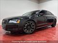 2013 Audi A8 L 4.0T quattro   - Photo 2 - Temple Hills, MD 20748