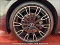 2013 Audi A8 L 4.0T quattro   - Photo 9 - Temple Hills, MD 20748