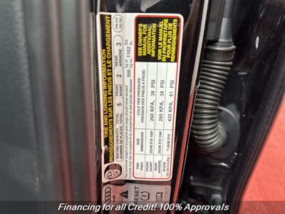 2013 Audi A8 L 4.0T quattro   - Photo 55 - Temple Hills, MD 20748