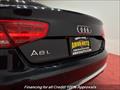 2013 Audi A8 L 4.0T quattro   - Photo 16 - Temple Hills, MD 20748