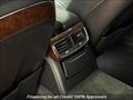 2013 Audi A8 L 4.0T quattro   - Photo 25 - Temple Hills, MD 20748