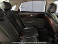2013 Audi A8 L 4.0T quattro   - Photo 30 - Temple Hills, MD 20748