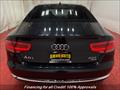 2013 Audi A8 L 4.0T quattro   - Photo 15 - Temple Hills, MD 20748