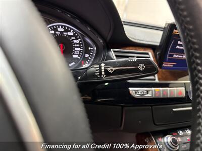 2013 Audi A8 L 4.0T quattro   - Photo 43 - Temple Hills, MD 20748