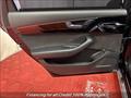 2013 Audi A8 L 4.0T quattro   - Photo 21 - Temple Hills, MD 20748