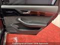 2013 Audi A8 L 4.0T quattro   - Photo 28 - Temple Hills, MD 20748
