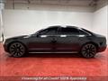 2013 Audi A8 L 4.0T quattro   - Photo 7 - Temple Hills, MD 20748