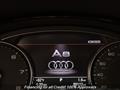 2013 Audi A8 L 4.0T quattro   - Photo 39 - Temple Hills, MD 20748