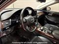 2013 Audi A8 L 4.0T quattro   - Photo 18 - Temple Hills, MD 20748