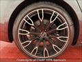 2013 Audi A8 L 4.0T quattro   - Photo 11 - Temple Hills, MD 20748