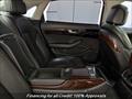 2013 Audi A8 L 4.0T quattro   - Photo 31 - Temple Hills, MD 20748