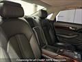 2013 Audi A8 L 4.0T quattro   - Photo 32 - Temple Hills, MD 20748
