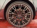 2013 Audi A8 L 4.0T quattro   - Photo 8 - Temple Hills, MD 20748