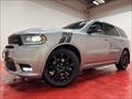 2018 Dodge Durango R/T   - Photo 2 - Temple Hills, MD 20748