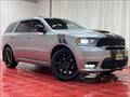 2018 Dodge Durango R/T   - Photo 5 - Temple Hills, MD 20748