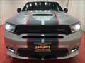 2018 Dodge Durango R/T   - Photo 4 - Temple Hills, MD 20748